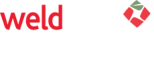 Weldcote Metals